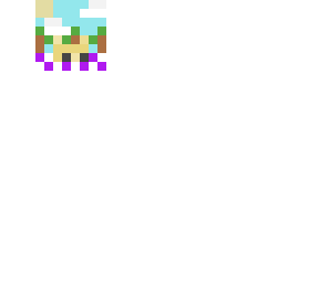 spring pfp for koalacreator's class v2