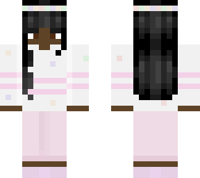 sprinkles 2