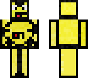 spxrkify