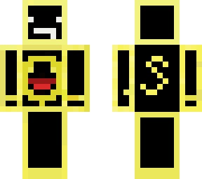 spxrkify block emotion happy