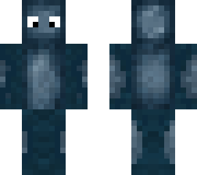 squid