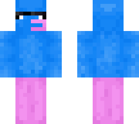squidbird