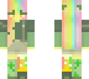 st paddys (edit)