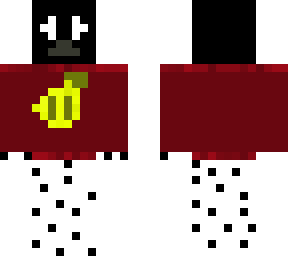 stabyhoun jumper