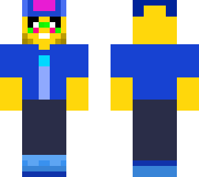 star poco