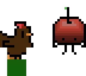 stardew valley