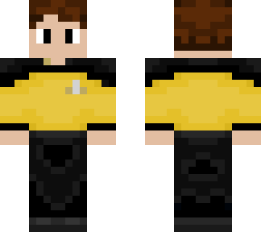 starfleet officer1