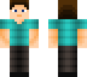 steve