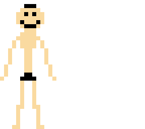 stick