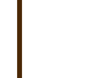 stick