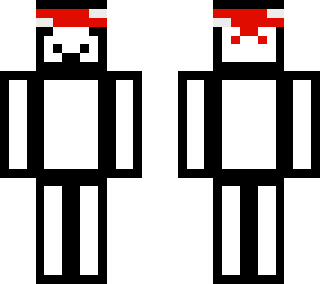 stick