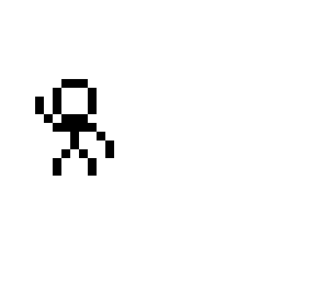 stickman
