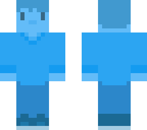 sticky light blue v2