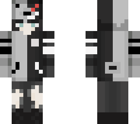 stopitslug main skin (remade)