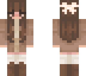 straw's ballroom skin