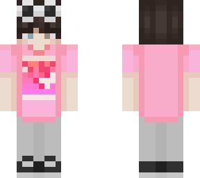 strawberry milk shirt georgenotfound