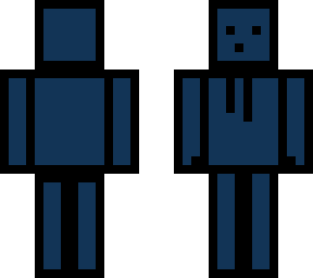 stupebox