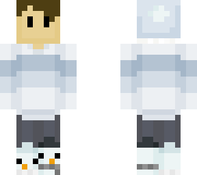 subzero xanderx