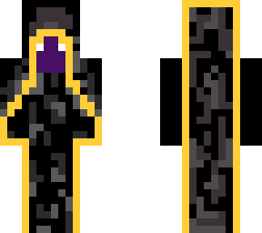 summoner