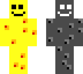 sun and moon