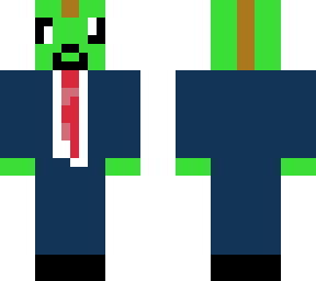 superfrog59 2.0