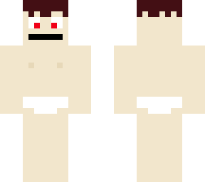 survival skin