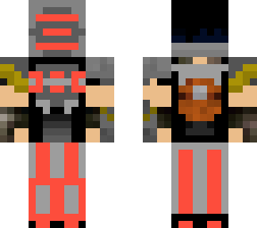 survivor 02