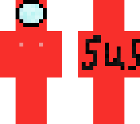 sus