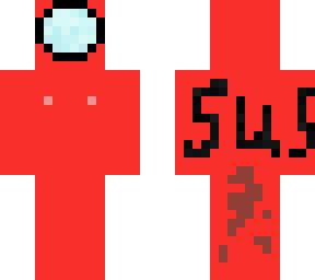 sus