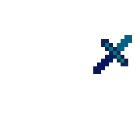 sword