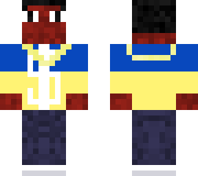 syncere