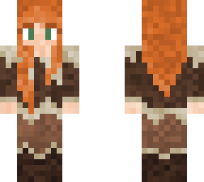 taiga chirisou