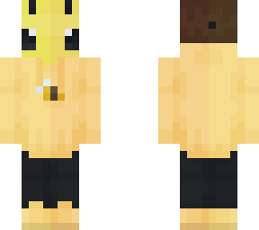 teambees!