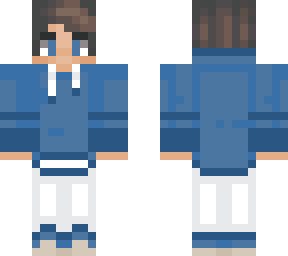 teen-blue
