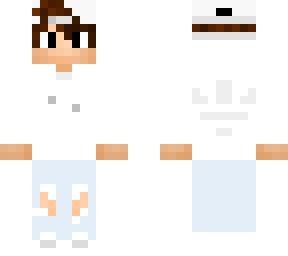 teen boy (edit)
