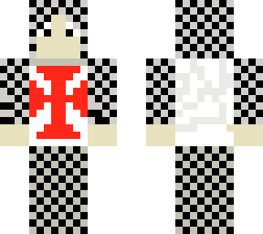 templar