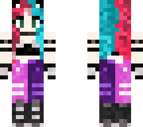tenshi