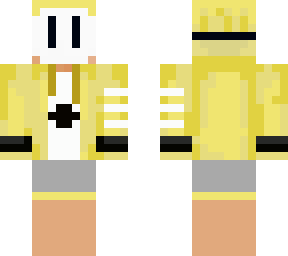 test 1