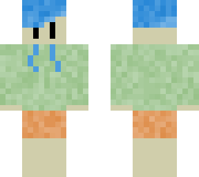 test 2