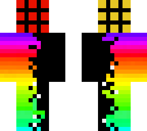 test 3