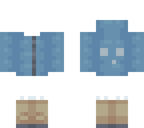 test again