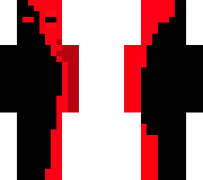 teutonicpvp