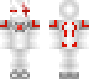 the ancient fire god