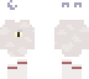 the clouds~//~outfit base