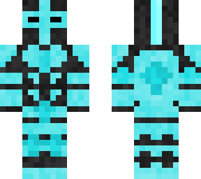 the dimond knight fixed