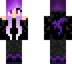 the_ghast_dragon2