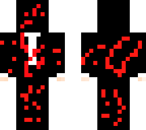 the killer boss