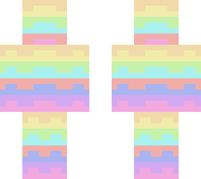 the light bricks