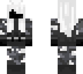 the local oni