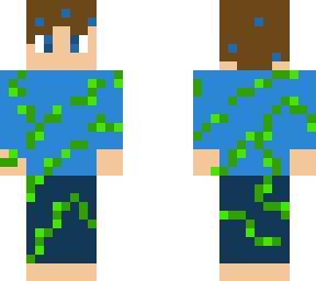 the_oceanswaves (fix)